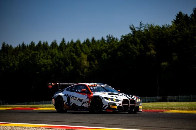 spa 24h
