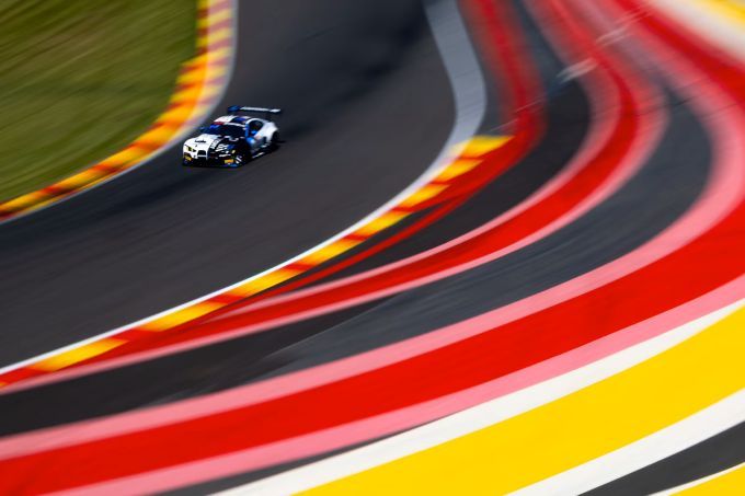spa 24h