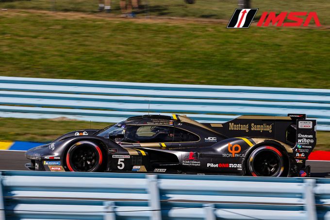 IMSA Watkins Glen 2026