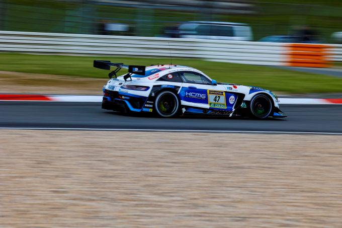 Nurburgring