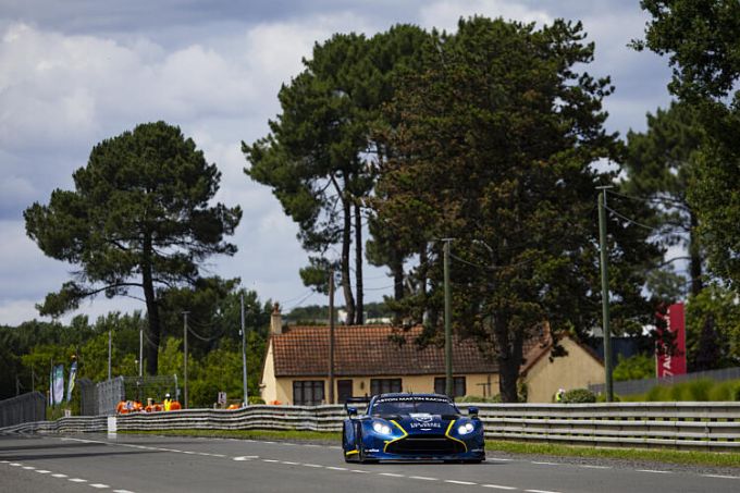 #24Hlemans