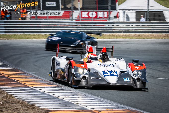 Historic Grand Prix