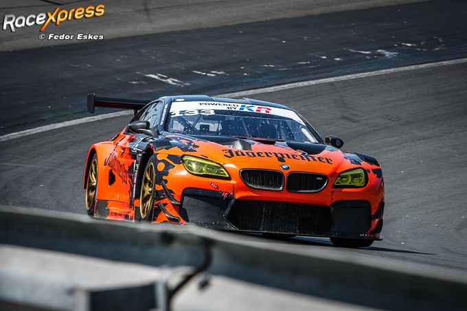 Koopman Racing