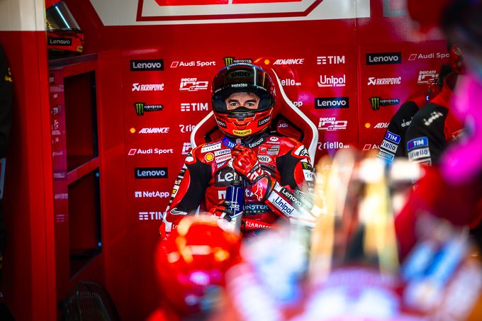 Marc Márquez