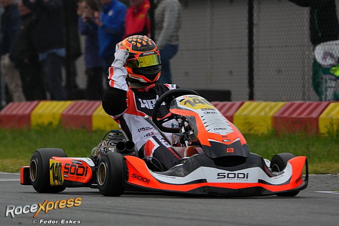 Mick Bertram