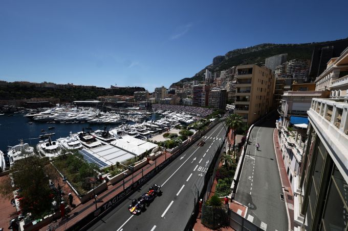 #montecarlo