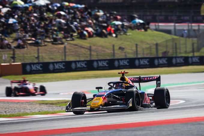 Formula 3