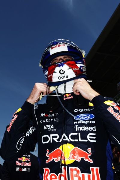 Max Verstappen contractverlenging juni 2026