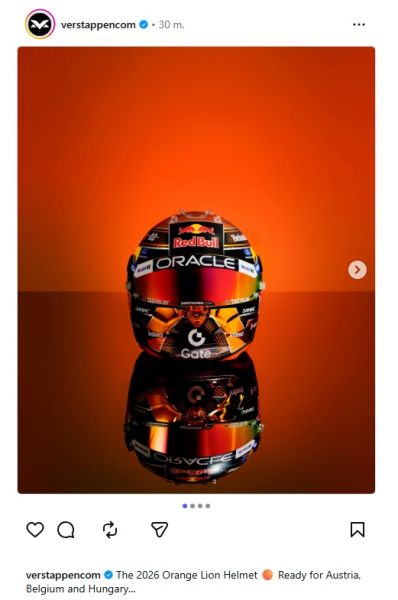 #Maxverstappen