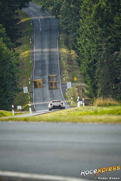 Eifel Rallye Festival Daun 23 - 25 juli 2026 RaceXpress foto Fedor Eskes Nr25