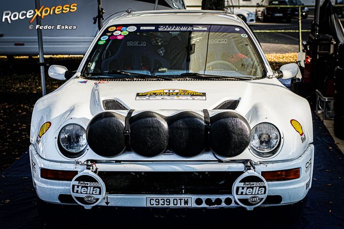 Eifel Rallye Festival Daun 23 - 25 juli 2026 RaceXpress foto Fedor Eskes Nr2
