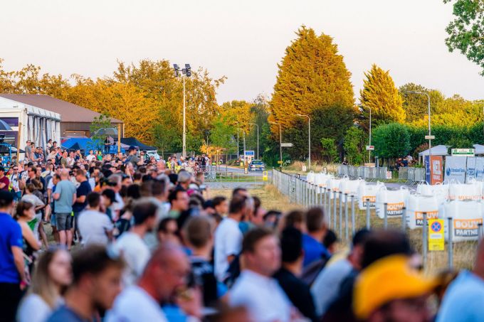 GTC Rally 2026 Nacht van Achtmaal Foto 9