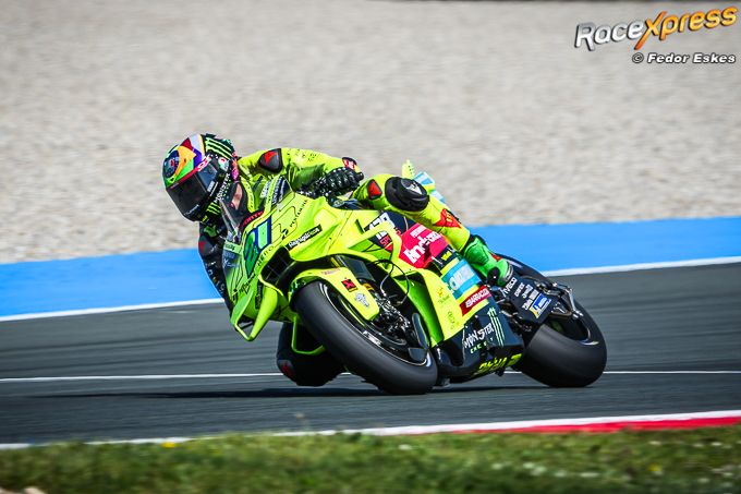 TT Assen