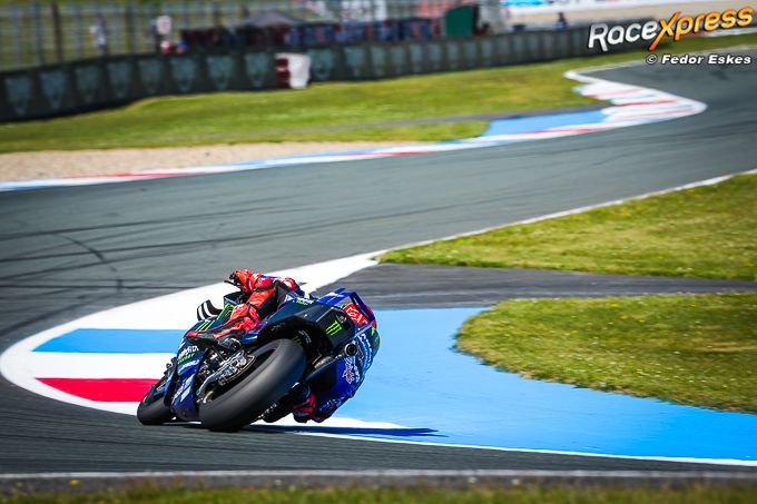 TT Assen