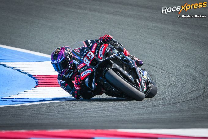 TT Assen