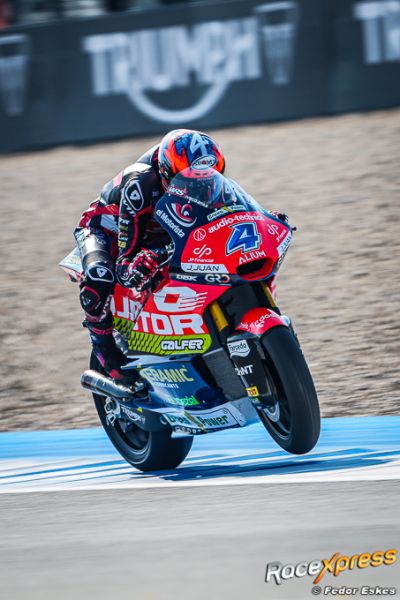 TT Assen