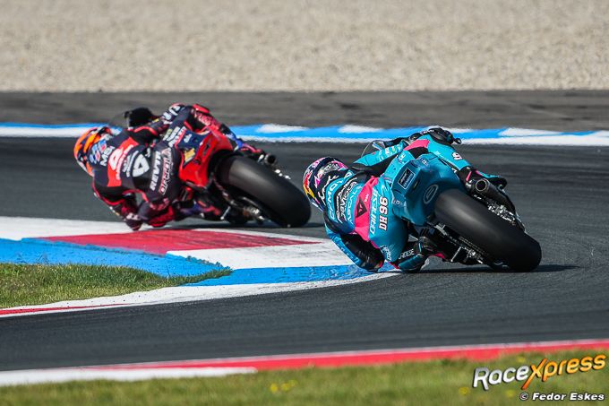 TT Assen