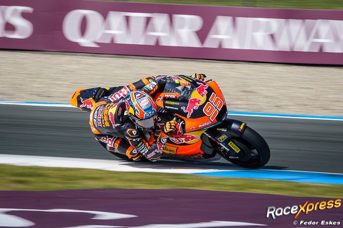 TT Assen