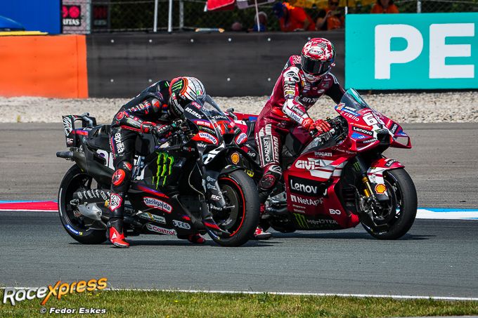 TT Assen