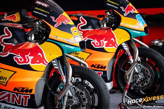 TT Assen