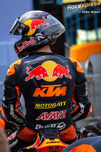 TT Assen