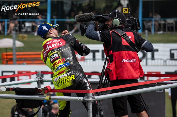 TT Assen