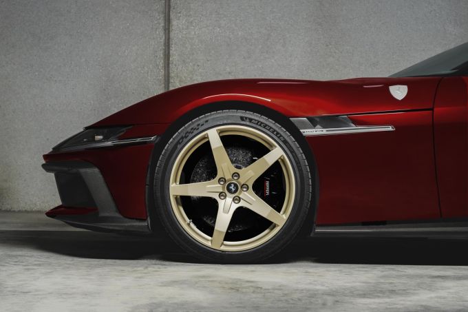 #supercar
