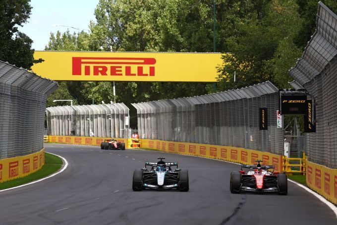 Ferrari_versus_Mercedes_11-sunday-melbourne-2026