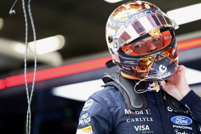 F1 Spa #maxverstappen