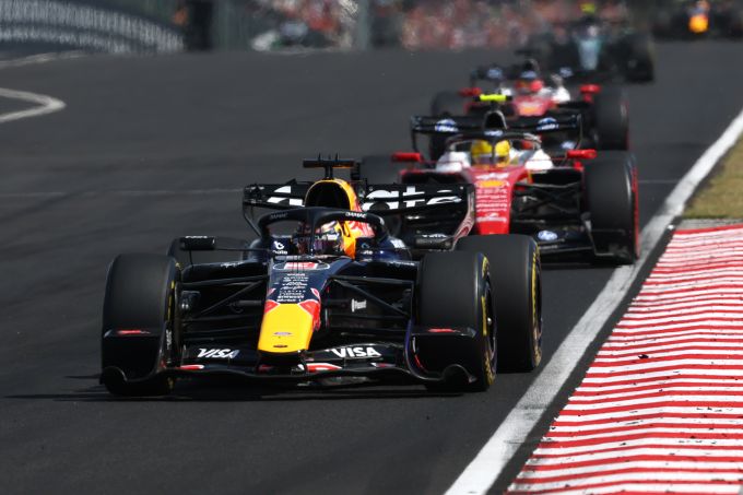 #maxverstappen