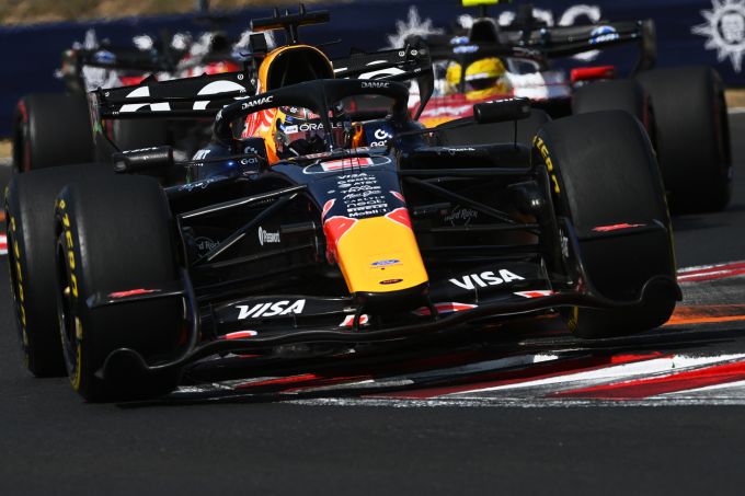 #f1