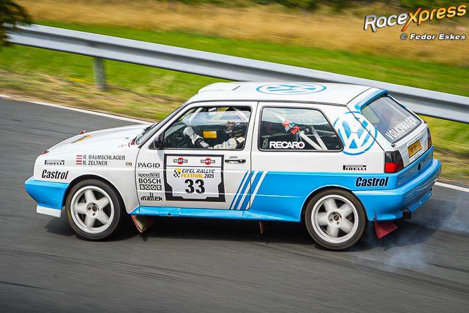 Eifel Rallye Festival Daun 23 - 25 juli 2026 RaceXpress foto Fedor Eskes Nr22
