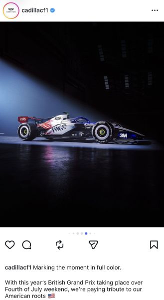 british gp