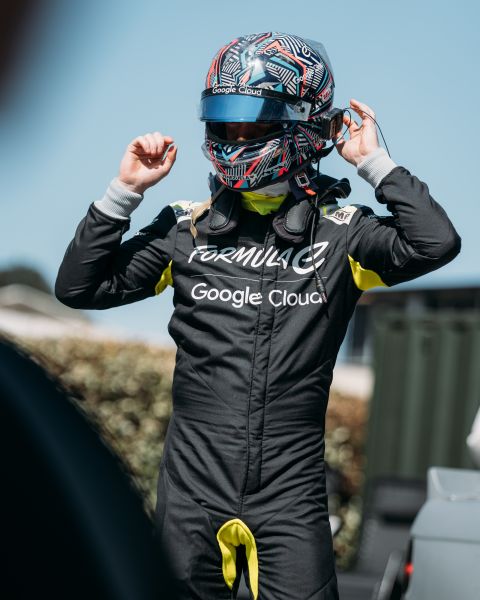 dan ticktum