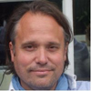 Marcel H. van den Berg