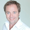 Patrick Keijer
